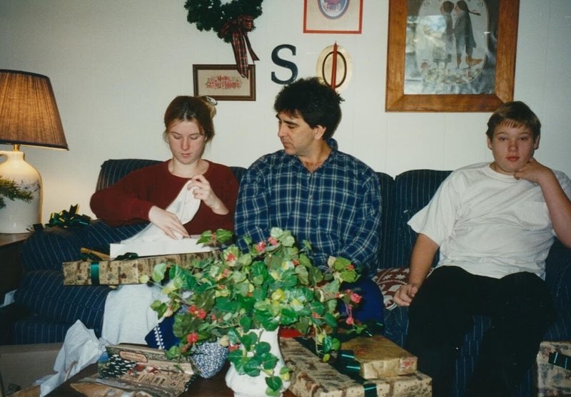 Clinton L. "Bucky" Smith, Jr. - Photo 38