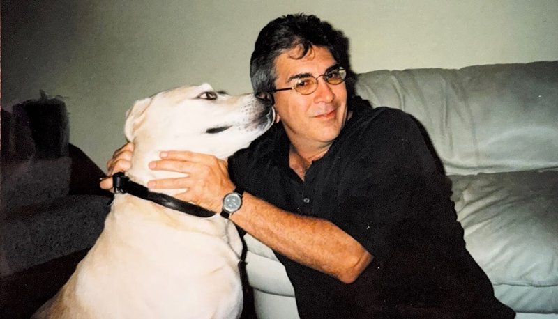 Clinton L. "Bucky" Smith, Jr. - Photo 39