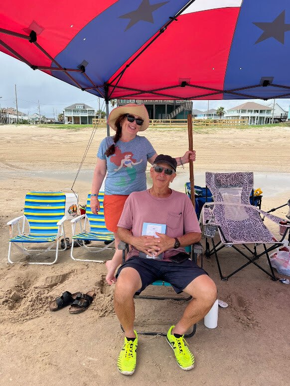 Clinton L. "Bucky" Smith, Jr. - Photo 41