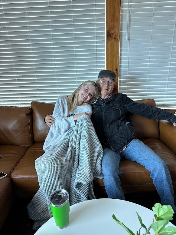 Clinton L. "Bucky" Smith, Jr. - Photo 43