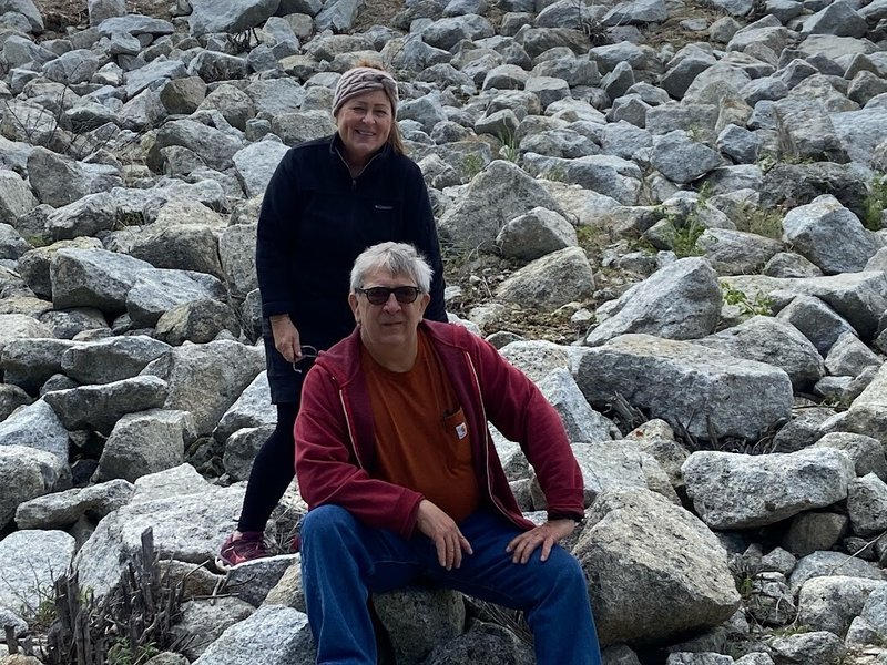 Clinton L. "Bucky" Smith, Jr. - Photo 50