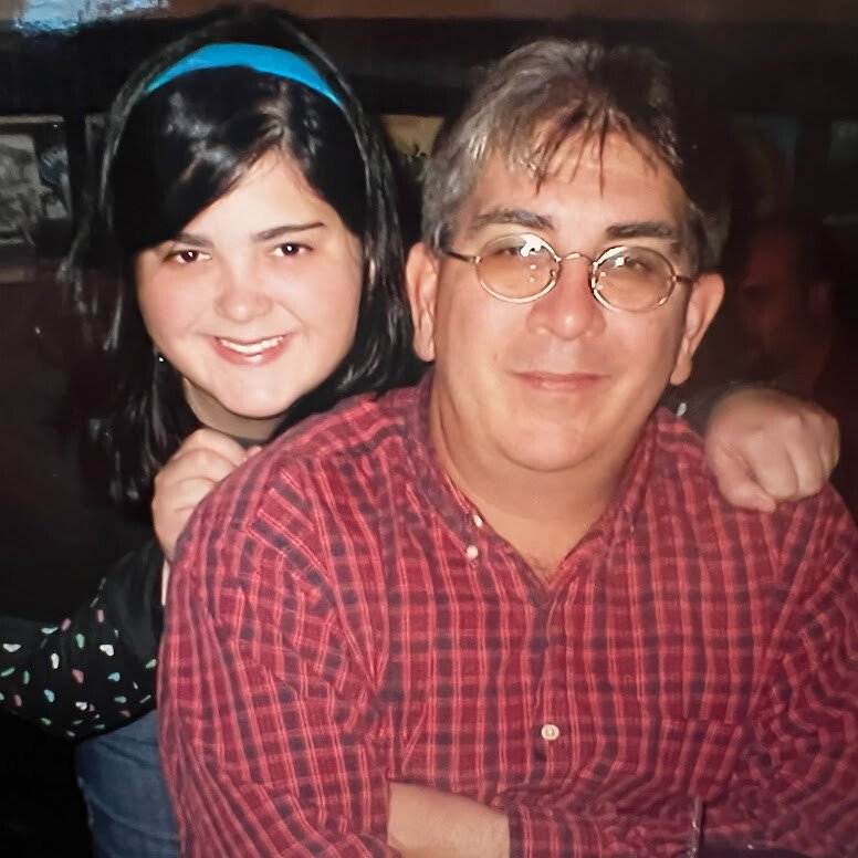 Clinton L. "Bucky" Smith, Jr. - Photo 51