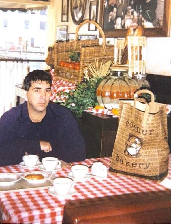 Clinton L. "Bucky" Smith, Jr. - Photo 56