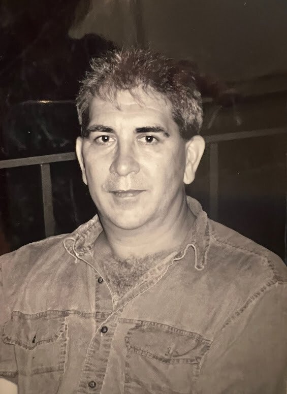 Clinton L. "Bucky" Smith, Jr. - Photo 58