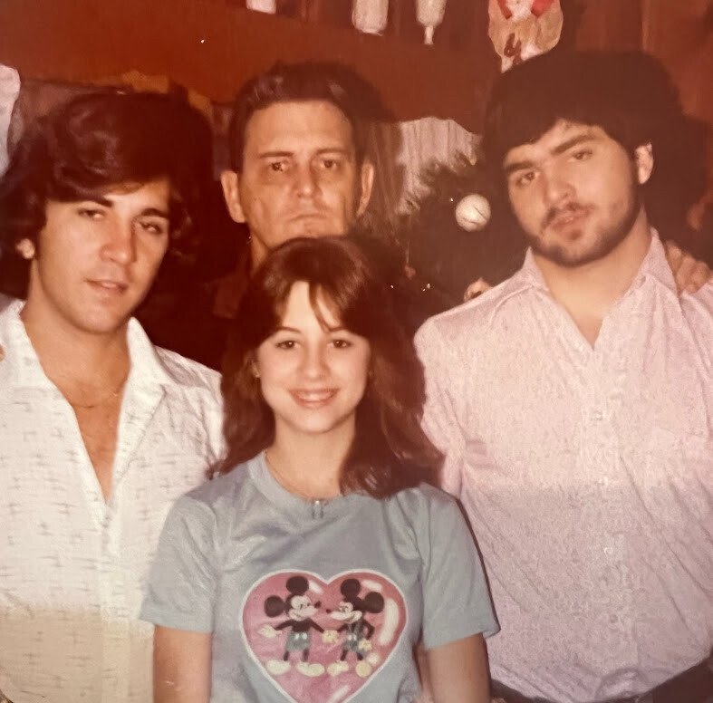 Clinton L. "Bucky" Smith, Jr. - Photo 59