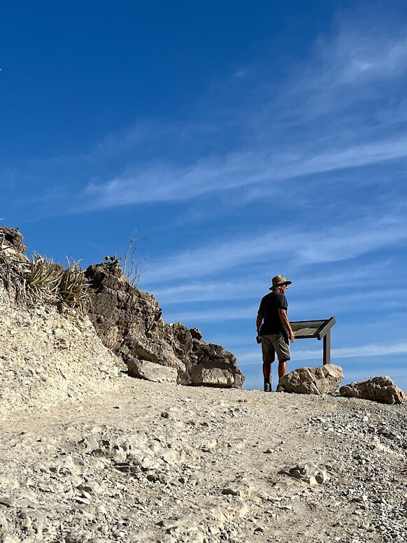Clinton L. "Bucky" Smith, Jr. - Photo 61
