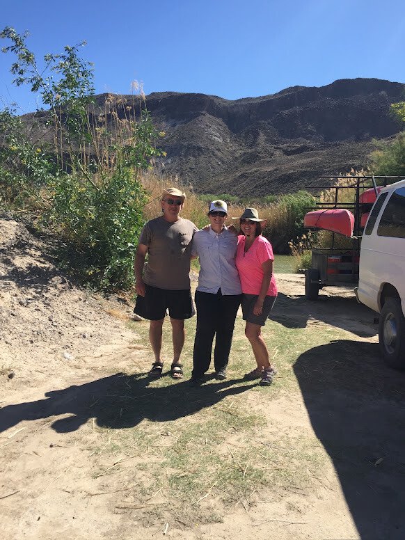 Clinton L. "Bucky" Smith, Jr. - Photo 65