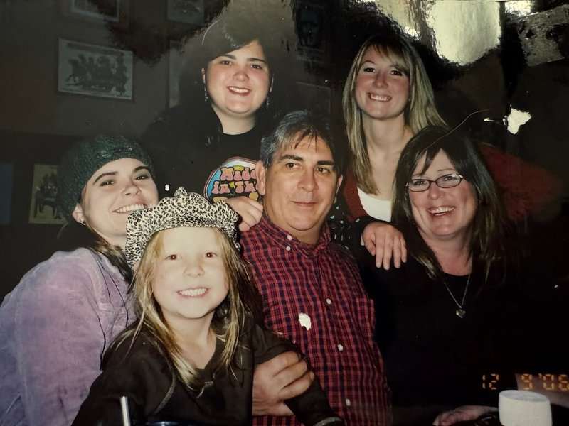 Clinton L. "Bucky" Smith, Jr. - Photo 66