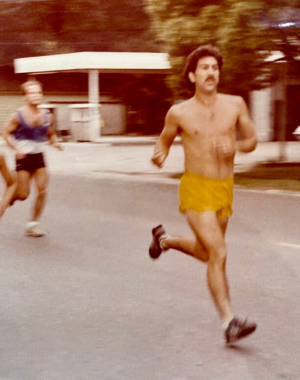 Clinton L. "Bucky" Smith, Jr. - Photo 68