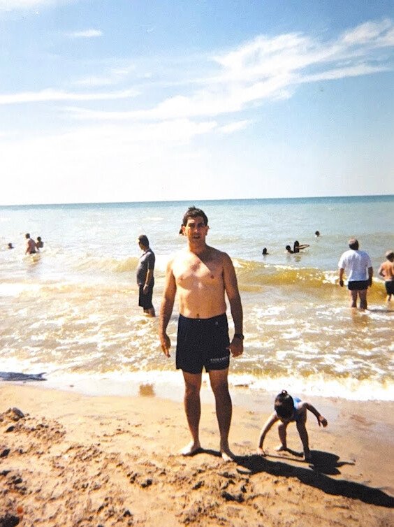 Clinton L. "Bucky" Smith, Jr. - Photo 69