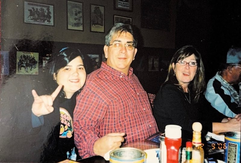 Clinton L. "Bucky" Smith, Jr. - Photo 70