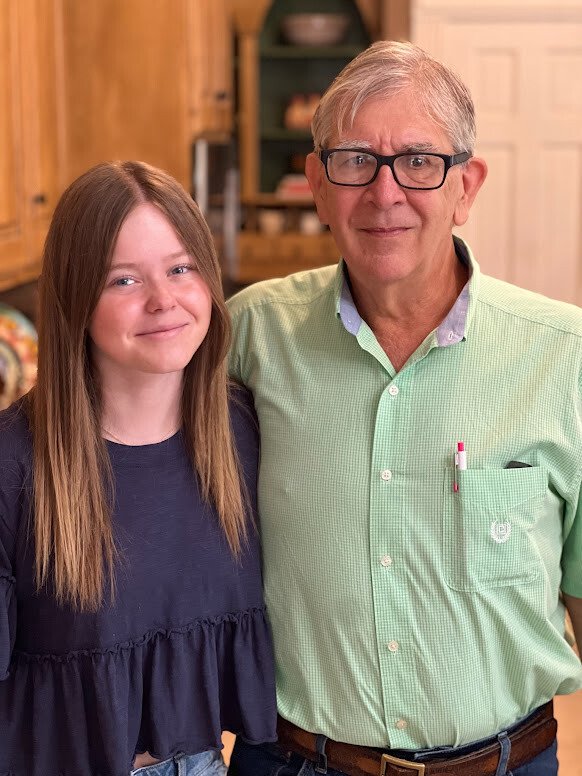 Clinton L. "Bucky" Smith, Jr. - Photo 71