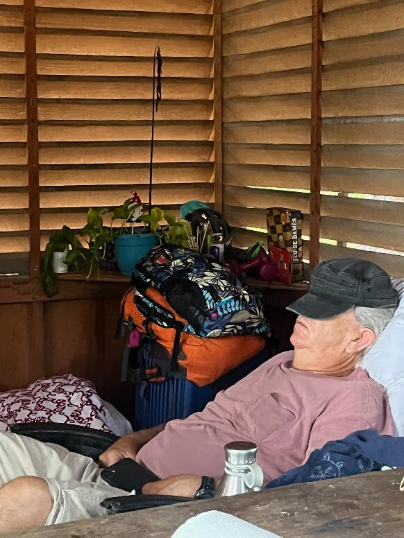 Clinton L. "Bucky" Smith, Jr. - Photo 79