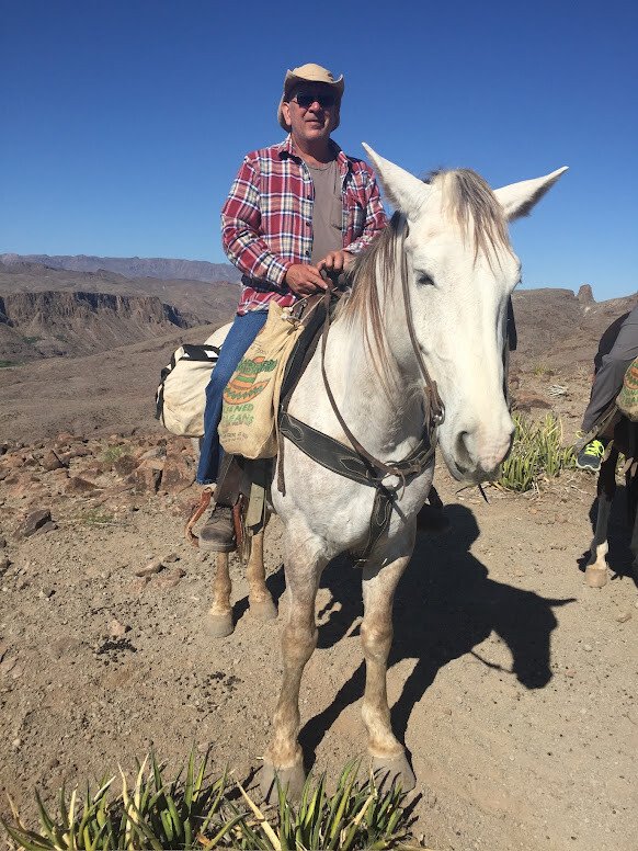 Clinton L. "Bucky" Smith, Jr. - Photo 81