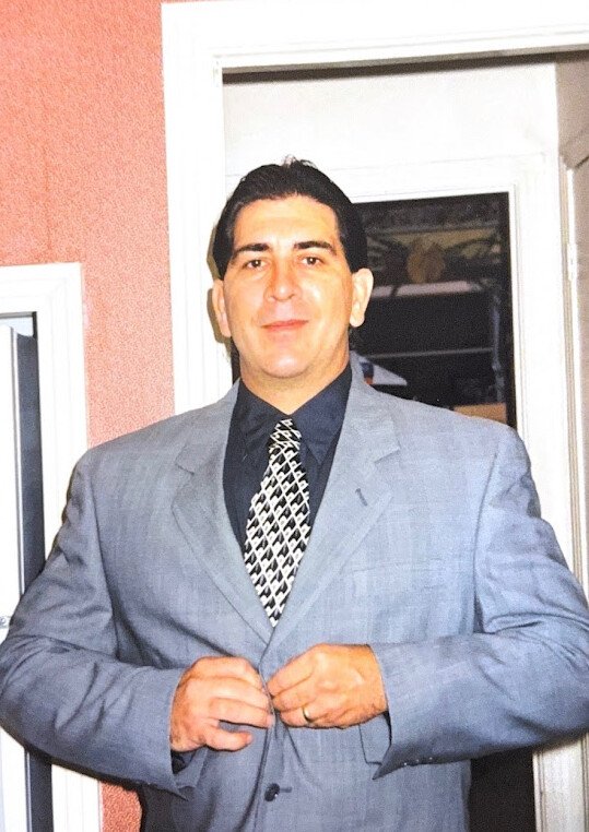 Clinton L. "Bucky" Smith, Jr. - Photo 84