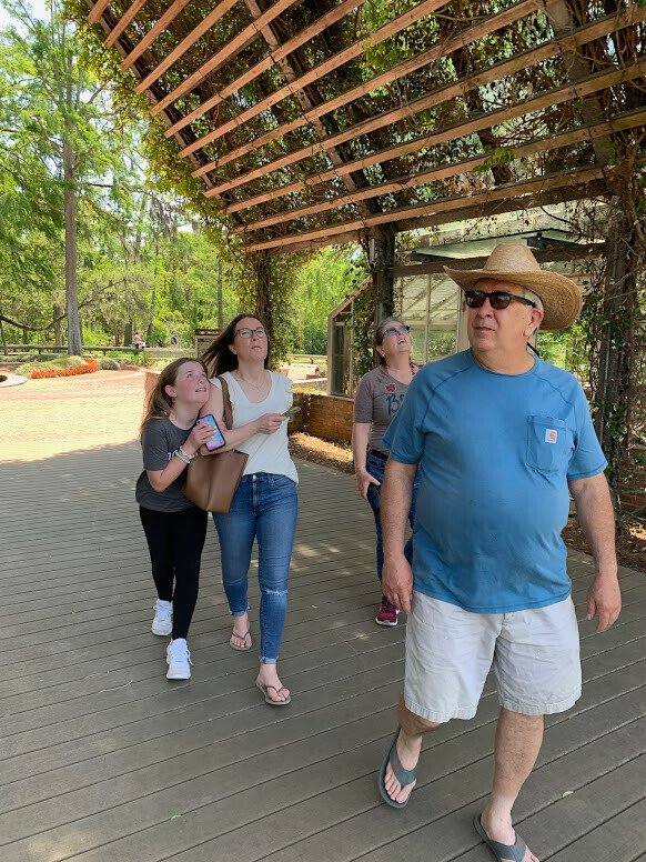 Clinton L. "Bucky" Smith, Jr. - Photo 93