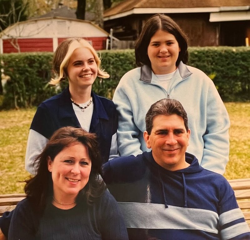 Clinton L. "Bucky" Smith, Jr. - Photo 95