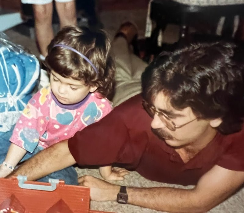 Clinton L. "Bucky" Smith, Jr. - Photo 98