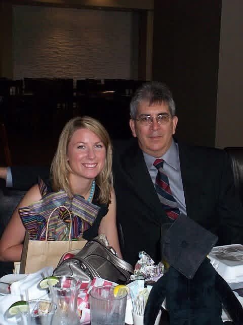 Clinton L. "Bucky" Smith, Jr. - Photo 100