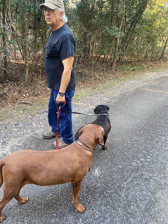 Clinton L. "Bucky" Smith, Jr. - Photo 101