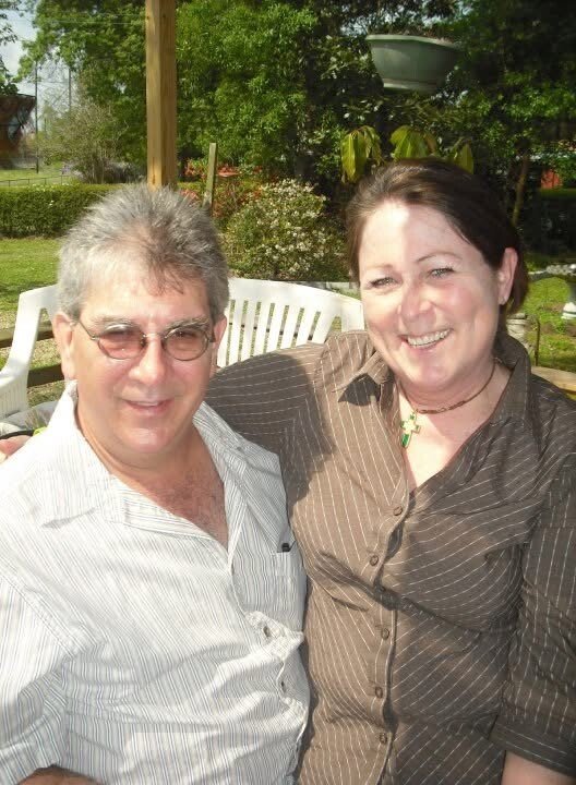 Clinton L. "Bucky" Smith, Jr. - Photo 104