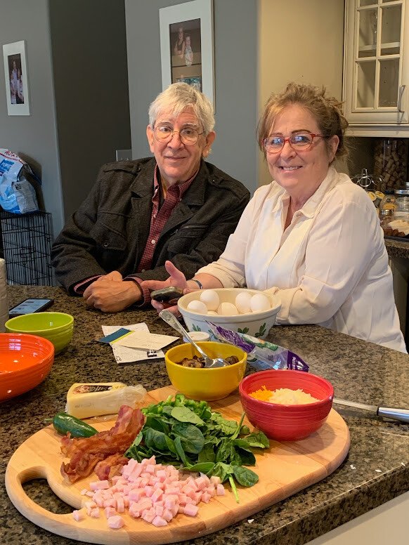 Clinton L. "Bucky" Smith, Jr. - Photo 108