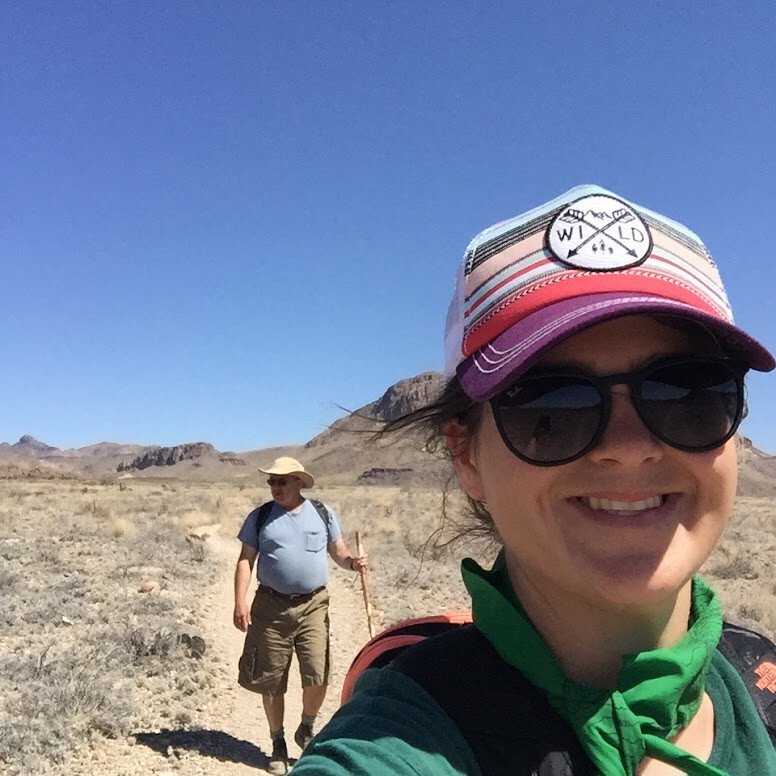 Clinton L. "Bucky" Smith, Jr. - Photo 109