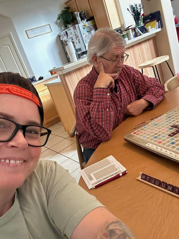 Clinton L. "Bucky" Smith, Jr. - Photo 110