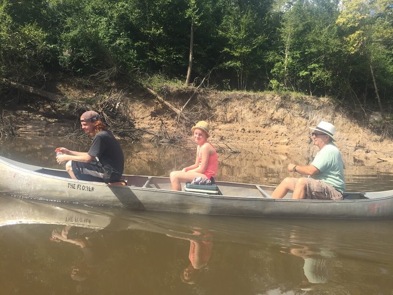 Clinton L. "Bucky" Smith, Jr. - Photo 113