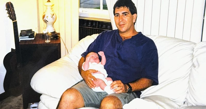 Clinton L. "Bucky" Smith, Jr. - Photo 119