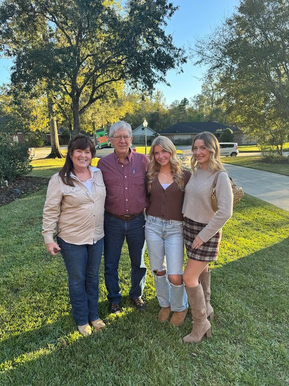 Clinton L. "Bucky" Smith, Jr. - Photo 122