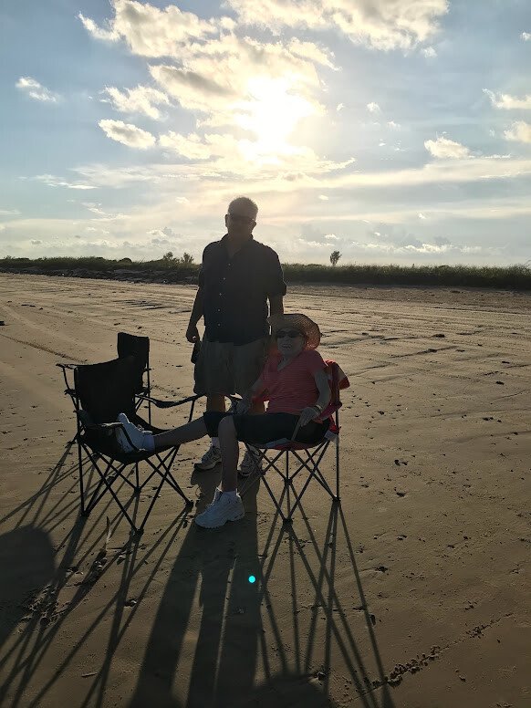 Clinton L. "Bucky" Smith, Jr. - Photo 128