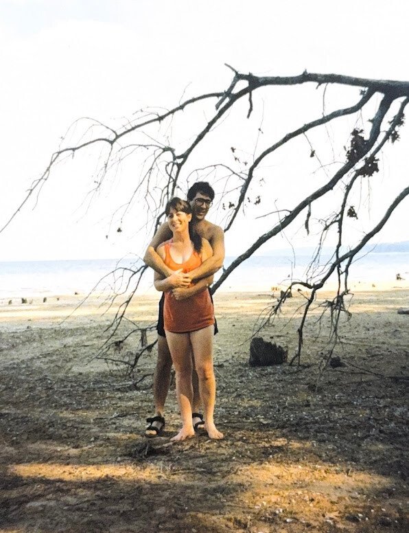 Clinton L. "Bucky" Smith, Jr. - Photo 129