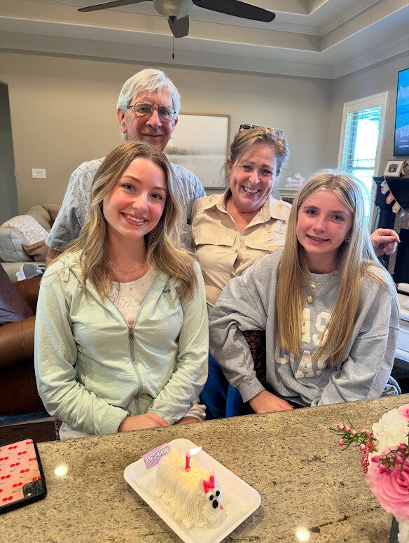 Clinton L. "Bucky" Smith, Jr. - Photo 137