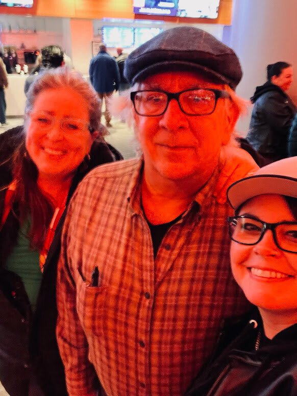 Clinton L. "Bucky" Smith, Jr. - Photo 139