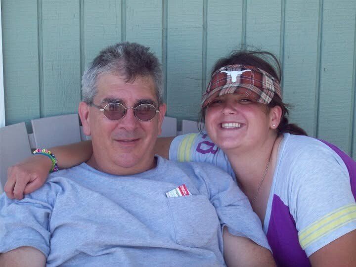 Clinton L. "Bucky" Smith, Jr. - Photo 153