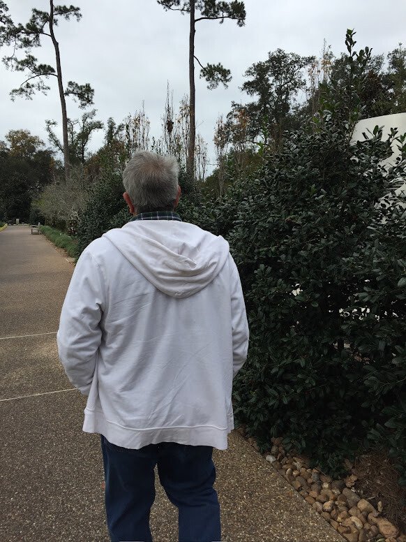 Clinton L. "Bucky" Smith, Jr. - Photo 157