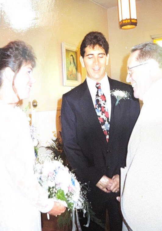 Clinton L. "Bucky" Smith, Jr. - Photo 158