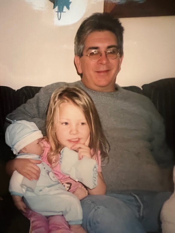 Clinton L. "Bucky" Smith, Jr. - Photo 160