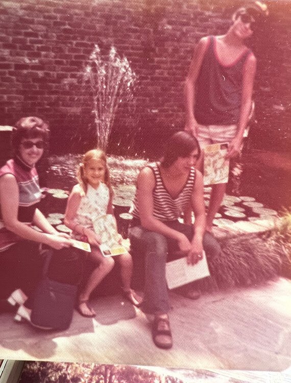 Clinton L. "Bucky" Smith, Jr. - Photo 165