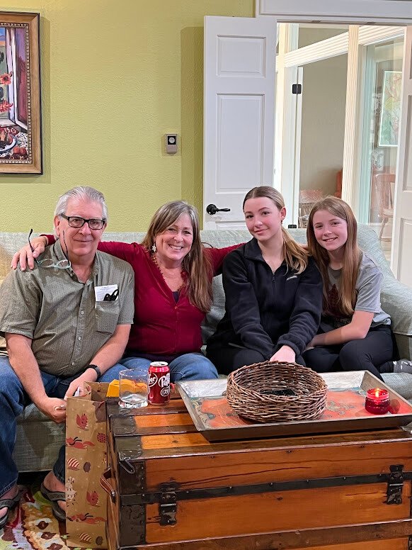 Clinton L. "Bucky" Smith, Jr. - Photo 164