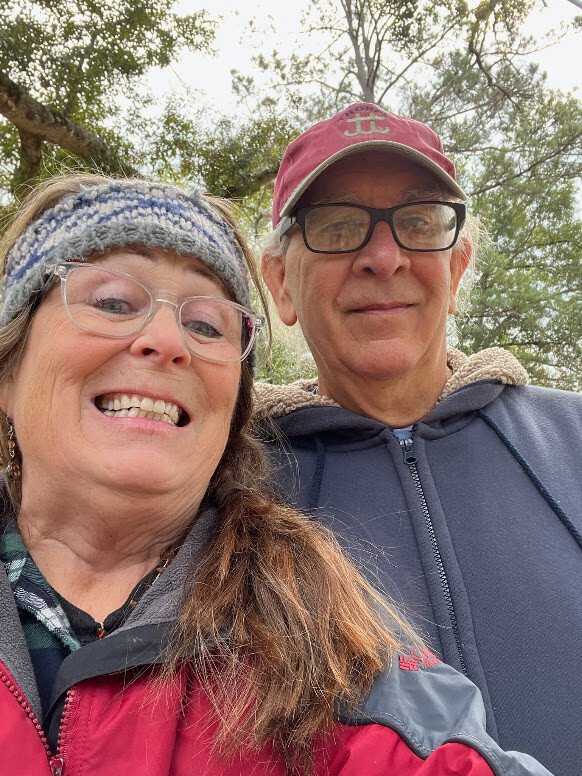 Clinton L. "Bucky" Smith, Jr. - Photo 168