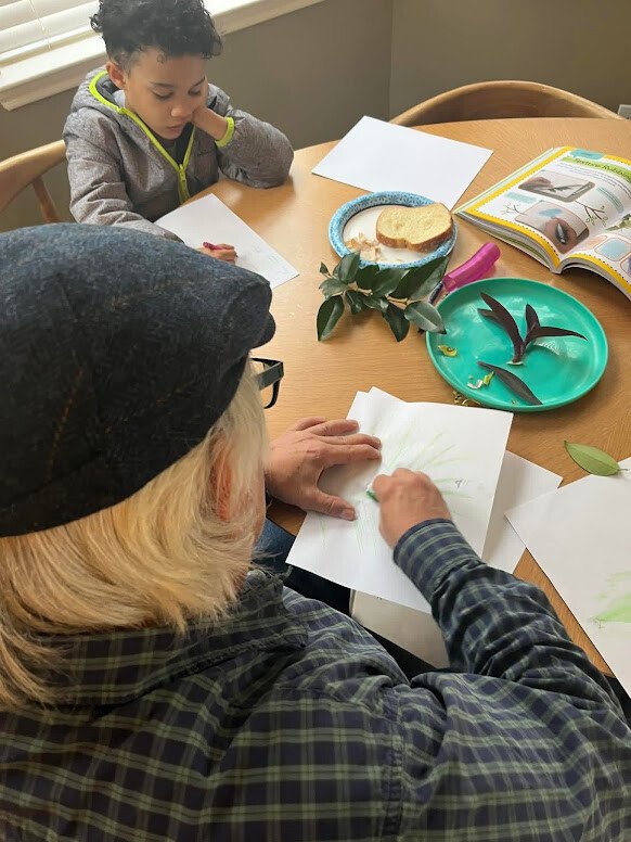 Clinton L. "Bucky" Smith, Jr. - Photo 170