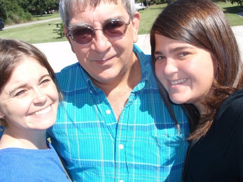 Clinton L. "Bucky" Smith, Jr. - Photo 180