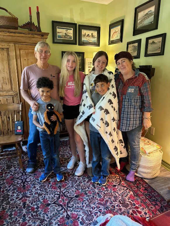 Clinton L. "Bucky" Smith, Jr. - Photo 179