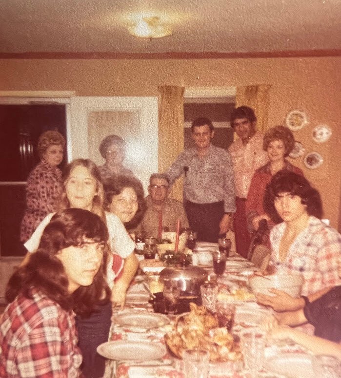 Clinton L. "Bucky" Smith, Jr. - Photo 182