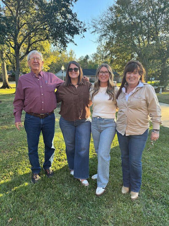 Clinton L. "Bucky" Smith, Jr. - Photo 200