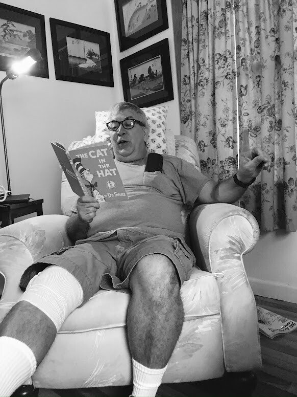 Clinton L. "Bucky" Smith, Jr. - Photo 201