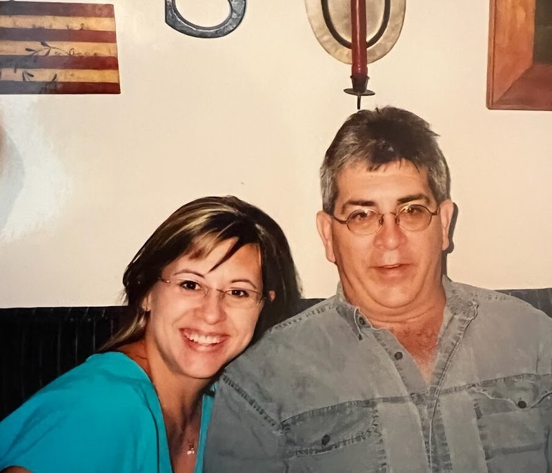 Clinton L. "Bucky" Smith, Jr. - Photo 204