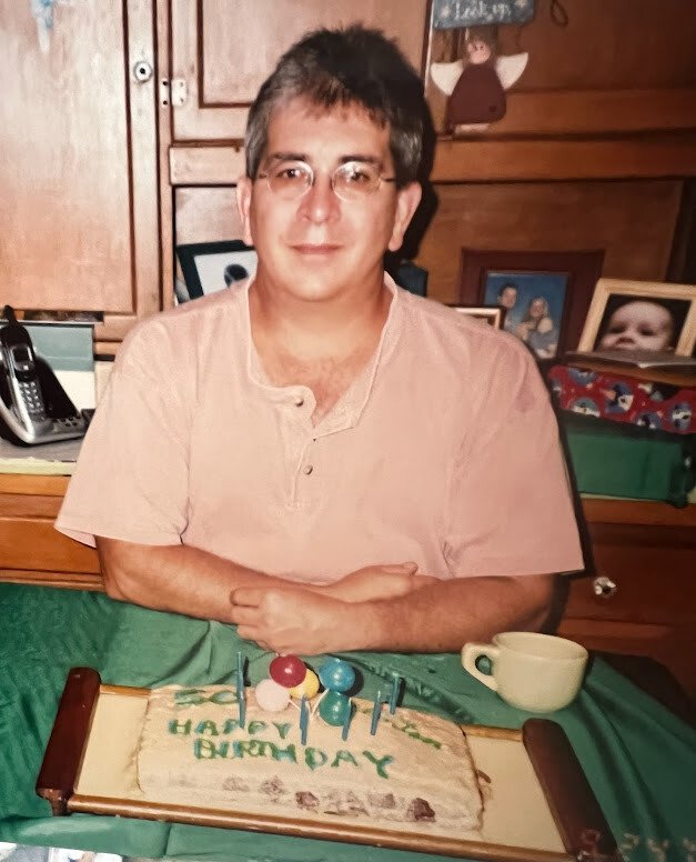 Clinton L. "Bucky" Smith, Jr. - Photo 208